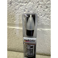 SANDABLE RED OXIDE PRIMER 32 OZ QUART
