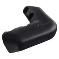 CMP GROUP bumper