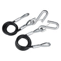 TIE DOWN auto part