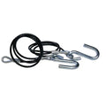 HITCH CABLES CLASS 3 BLAC