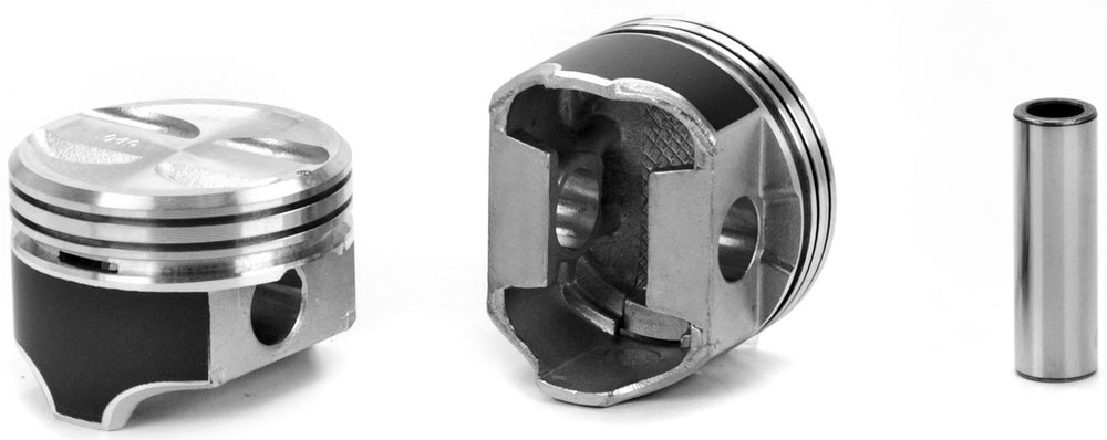 United Engine Machine Co auto part