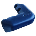 CORNER BUMPER (1 PC/PK) NAVY BLUE