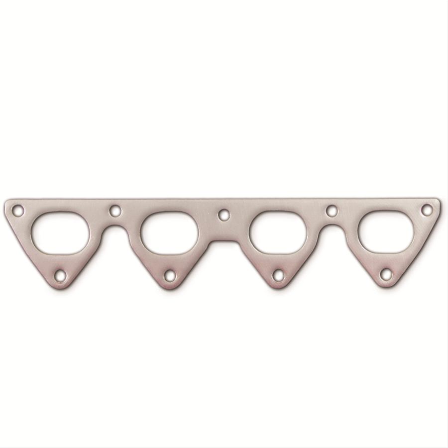 8800 HONDA L4 DOHC 1.5L D15/ 1.6L D16 EXHAUST GASKET 1(EA)