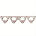 8800 HONDA L4 DOHC 1.5L D15/ 1.6L D16 EXHAUST GASKET 1(EA)