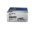 ABS SPEED SENSOR