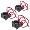 COIL AC CURRENT SENSING 150A/50MA