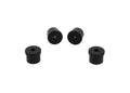 Spring - eye front bushing 4 Bushings Grease