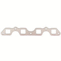 7082 TOYOTA L4 1.6L 2TC 1.8L 3TC EXHAUST GASKET 1(EA)