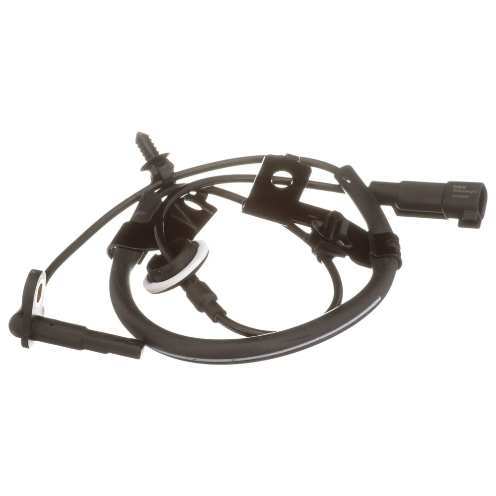 DELPHI auto part
