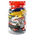 ERICKSON auto part