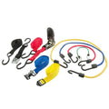 ERICKSON auto part