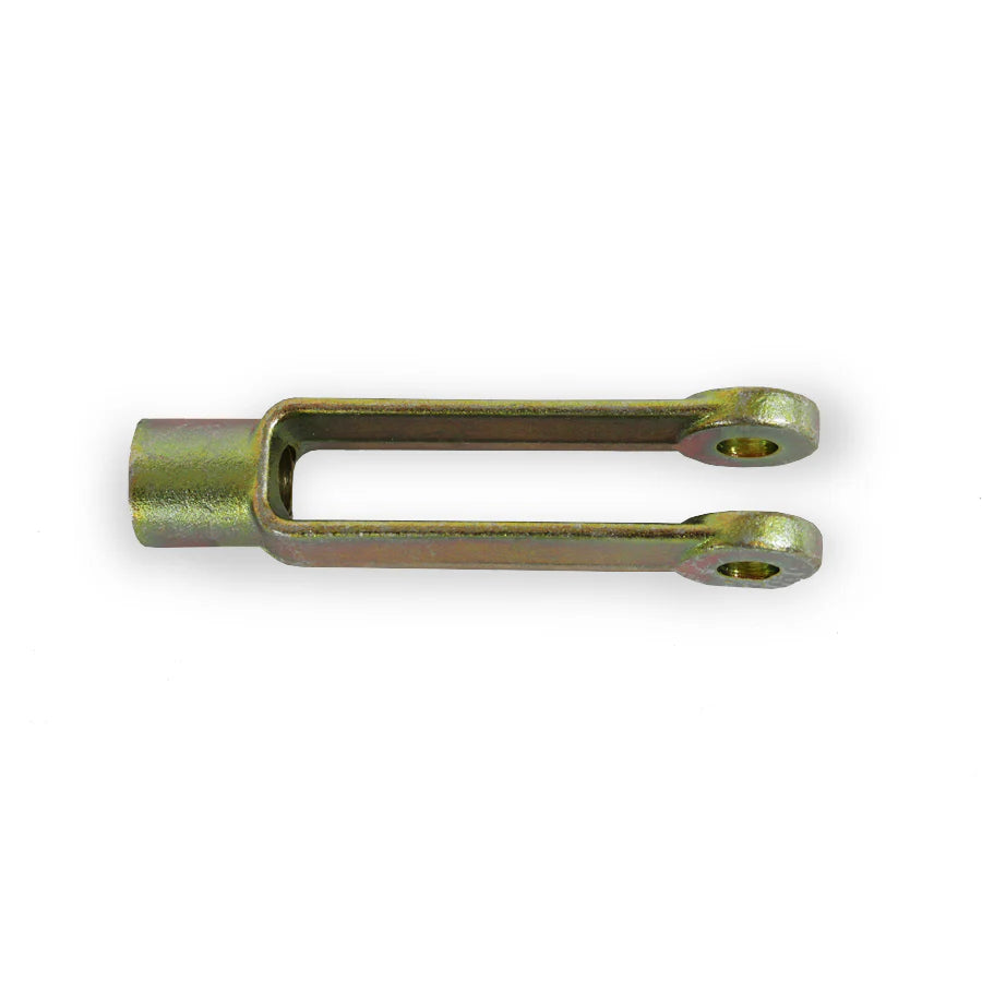 VELVAC auto part