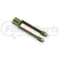VELVAC auto part