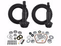 DANA 50 GASKET SEAL KIT MITSUBISHI