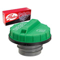 Gates Pre-Release Fuel Tank Cap