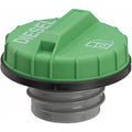 Gates Pre-Release Fuel Tank Cap