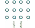 Fel-Pro Buick LeSabre SS 72144 Engine Valve Stem Oil Seal Set