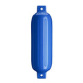 Polyform auto part