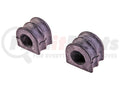 STABILIZER BAR BUSHING KIT