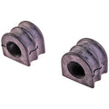 STABILIZER BAR BUSHING KIT