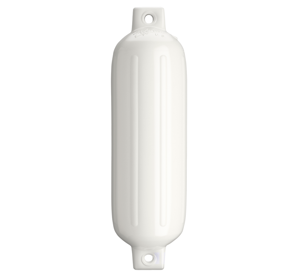 Polyform auto part