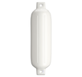 6.5" X 22" TWIN EYE FENDER