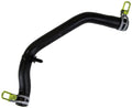 STANDARD IGN oil cooler