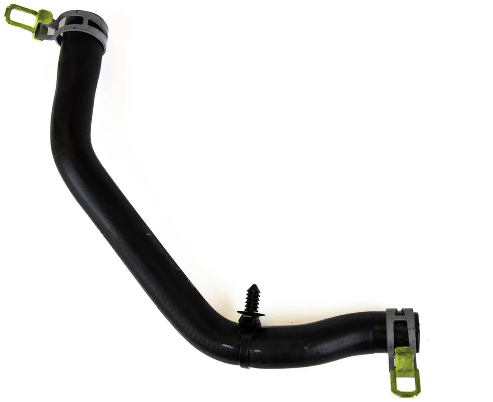 STANDARD IGN oil cooler