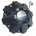 WHEEL CAP
