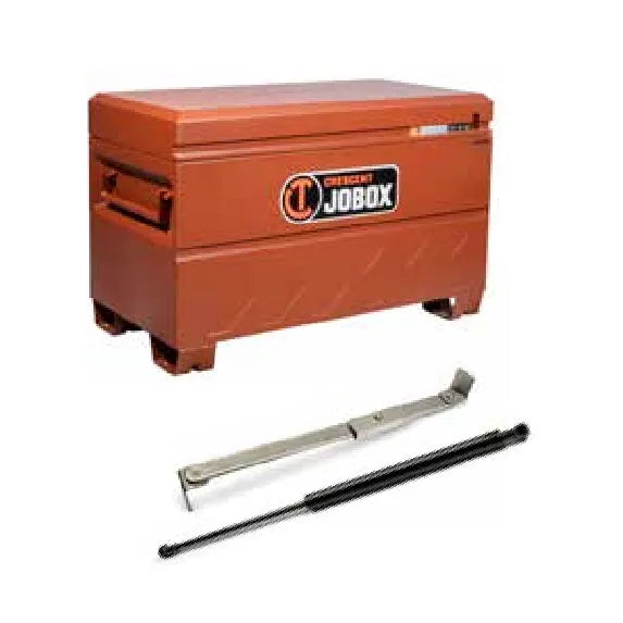 LOCKING KIT