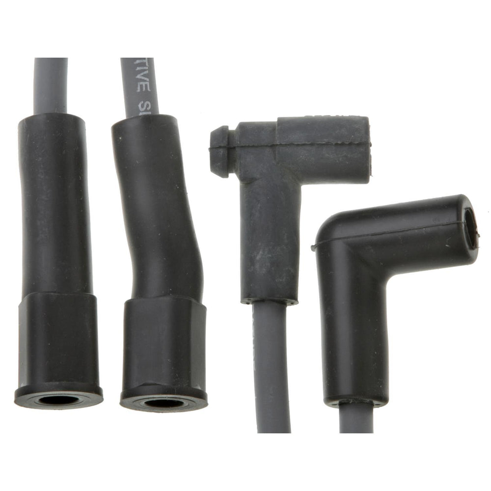 STANDARD IGN auto part