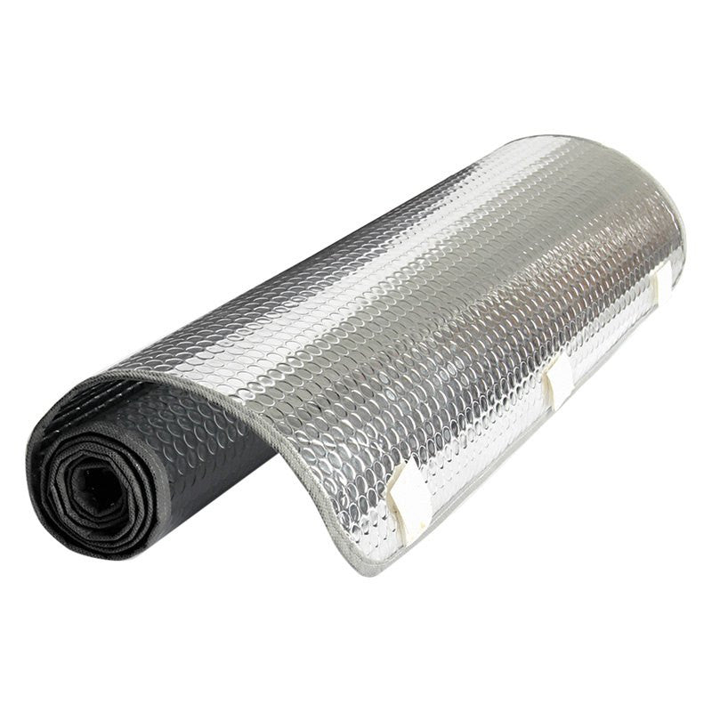 COVERWINDOW 62X26INTHERMAL REFLECTIVE