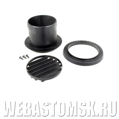 WEBASTO auto part