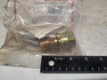 VELVAC auto part