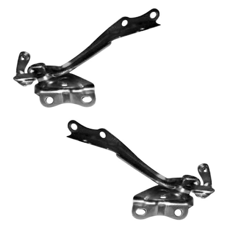 Sherman Parts auto part
