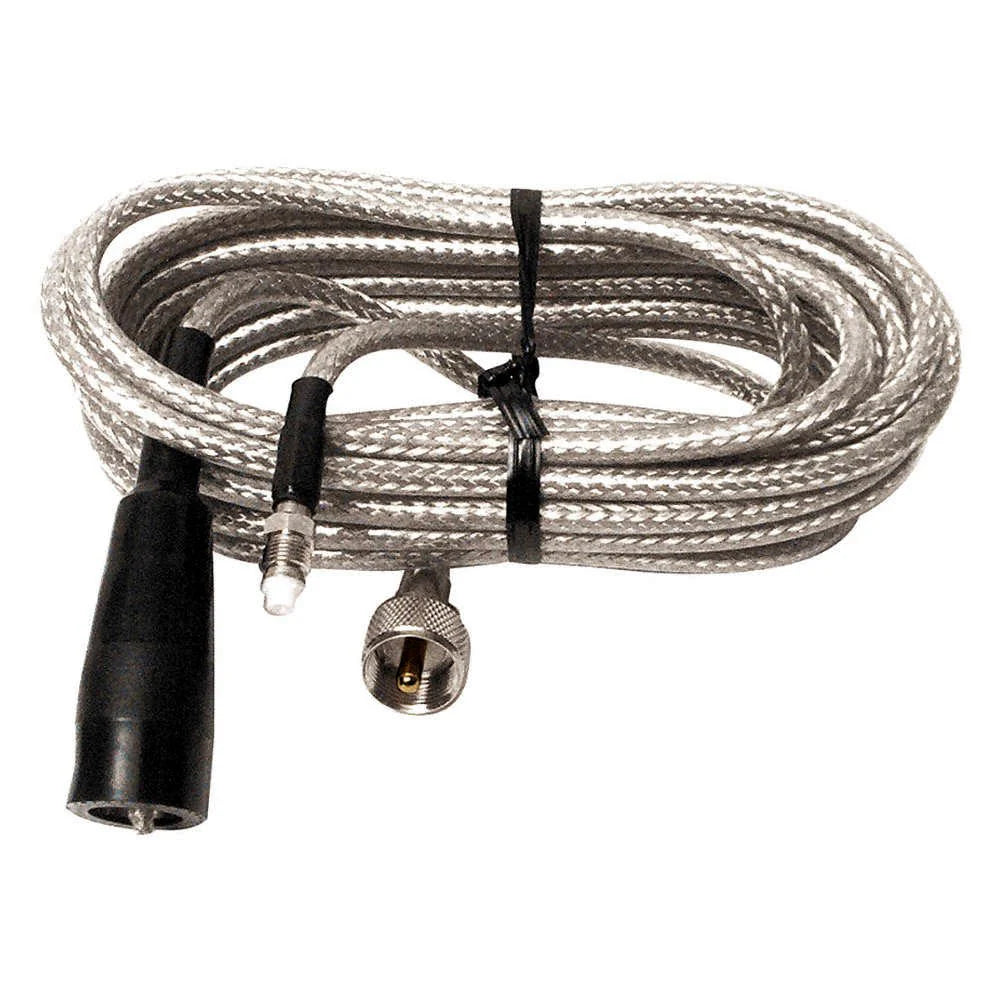DAS DIST auto part