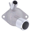 WATER OUTLET