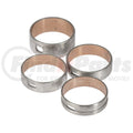 BEARING SET, CAM