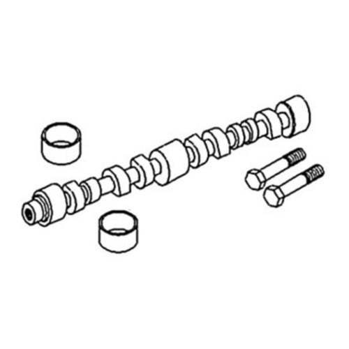 SEALED POWER auto part