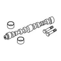BEARING SET, CAM
