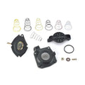 VACUUM SECONDARY SPRING KIT