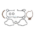 Engine Timing Cover Gasket Set - 15-10264-01
