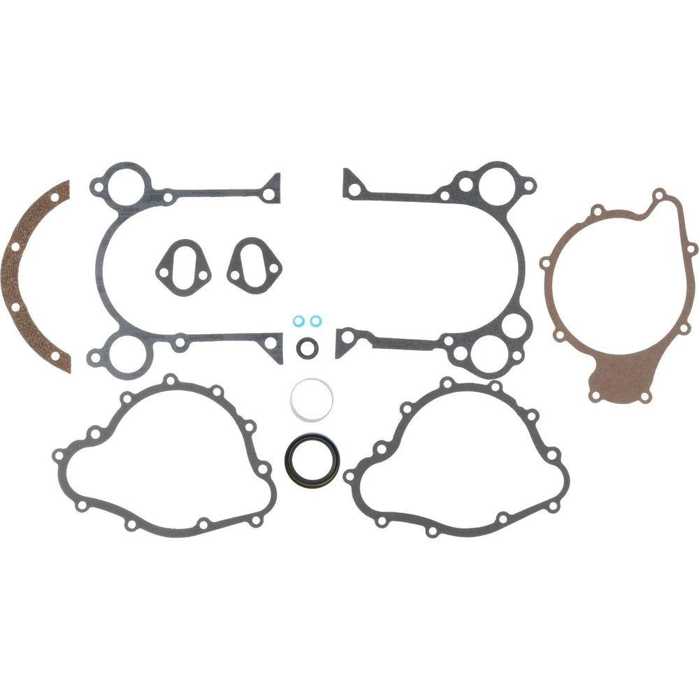 Engine Timing Cover Gasket Set - 15-10264-01