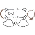 Engine Timing Cover Gasket Set - 15-10264-01