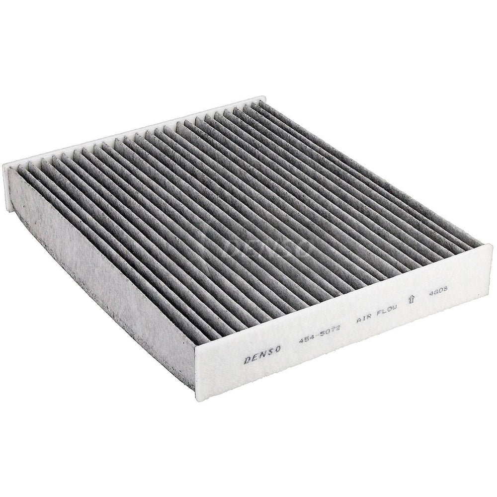 CABIN AIR FILTER