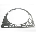 ~(2 lbs. 8X6X1)~ Allison Converter Housing Gasket