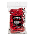RCA V6 SERIES AUDIO CABLE