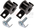 SWAY BAR BRACKET KIT