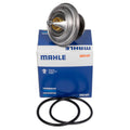 Clevite ThermostatInsert Mercedes Benz MBE OM 900 and MBE4000 OM460 (OE# 005 203 26 75)