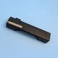 DR HAND ASSY-BLACK/UPPER DR LH